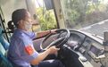 奉化：507-1路！跨区域直达！满眼最美山色！