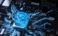 有政策、有补贴！浙江要培育数字技术工程师1万人以上