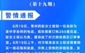 冒充“学校老师”采购物资？江苏警方：已有人被骗24.5万元