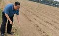 徐州新增10家省级乡土人才“大师”级工作室