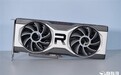AMD中国特供新卡太失望！原来是矿卡复活