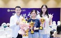 坚持星球帮助学员提升演讲能力 助推演讲培训行业高质量发展