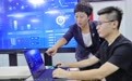 秦皇岛市海港区探索搭建社区数字网格化智慧管理平台