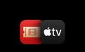 苹果停止运营iTunes Movie Trailers应用，搬家至Apple TV
