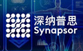 深纳普思以医疗级可穿戴设备切入慢性病管理领域，引领行业创新浪潮