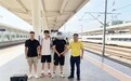先付款却不发货 南昌破获一起百万“骗购”合同诈骗案