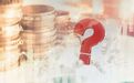 券商股掉链子？北向资金"丢盔弃甲"！恒大瞬间成"仙"，股价打折上折