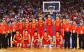 时代落幕！2008年北京奥运会中国男篮十二人均已退役