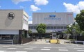 最新消息！丰田将于周三重启日本生产