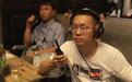 新锐制片人兼导演徐亮：拍电影，市场和社会价值都重要