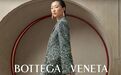 BOTTEGA VENETA 2023 冬季系列广告大片