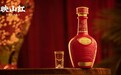贵州珍酒：传承文化精髓，引领酱酒市场