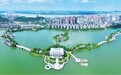 武汉都市圈各市加快转变发展理念和发展方式 落实推进城市和产业集中高质量发展