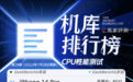 OPPO K11测试结果出炉 续航位列榜单16位｜榜单29期