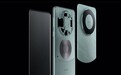 遥遥领先？揭秘华为Mate60系列的“玄武架构”