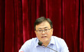 山东师范大学“换帅”，新校长是“杰青”