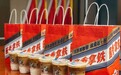 “酱香咖啡”上头？医学专家揭秘：咖啡加酒过量会增加疾病风险
