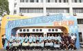 长沙县9所新改扩建学校增加12800个学位