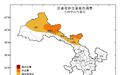 河西五市“沙”气腾腾 这份防御指南请查收