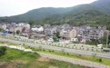 象山花墙村60% 以上村民兴办民宿 同走“共富路”
