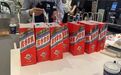 爆单、下架、排长队！茅台和瑞幸，这波谁赚了？
