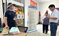 丰县凤城街道：探索“积分制”乡村人居环境整治新模式