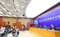 贵州将发放1375万白酒消费券