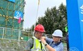 白山松水安全行丨延吉市：严排查 重整治 扎实推进安全生产治理行动走深走实