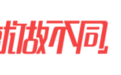 麒麟9000S+鸿蒙体验如何？华为Mate60 Pro从满电到关机实测