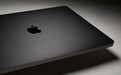 苹果新专利获批：再战亚光黑，未来用于iPhone和Mac设备上