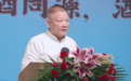 一部《白皮书》讲透浸泡酒，九江双蒸要推动哪些行业变革？