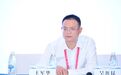 佛山市一附属乐平医院：名医汇聚，患者在家门口就能享受“三甲”医疗服务