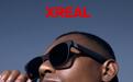 XREAL Air 2 Pro发布：首款电致变色AR眼镜 售2999元
