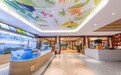 2023金梧桐提名餐厅丨麒麟中餐厅·长隆酒店