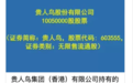 昔日富豪栽了！超1000万股将拍卖，“A股运动品牌第一股”发生了什么？