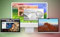 消息称苹果macOS Sonoma会和iOS/iPadOS 17同步推出