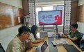 做一回“公益真探”：“母亲邮包”项目背后的中国互联网公益进化