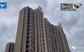 鹰潭金域华府楼盘拖欠农民工工资840多万元 劳动监察、住建部门介入