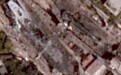 俄黑海舰队潜艇疑遭乌军导弹击毁，卫星照曝光