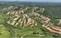 鄱阳县大量森林遭违法采伐，大地留下三千多个图斑