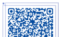 南昌发布1074个事业单位见习岗位（附报名方式）