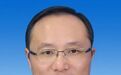 王亚联补选为吉安市人民政府市长