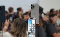一文看尽苹果发布会：iPhone 15 Pro系列大变 手表扛起环保大旗