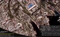 卫星图像显示，乌克兰袭击致俄登陆舰和潜艇严重受损