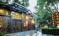 金梧桐丨味稻粥城（越秀公园店）