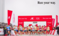 NB10K，陪你不凡！2023NB10K北京站圆满收官