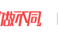 凤凰专访｜山地修建困难，中吉乌铁路计划搁浅？吉国前总理驳斥