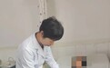 二附院援陕医生连续救治两位孕产妇