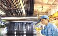 扬州：一揽子政策措施助力，奏响加快建设“制造强市”最强音