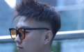 售价近3000的HitBand小白环，真的值得吗？
